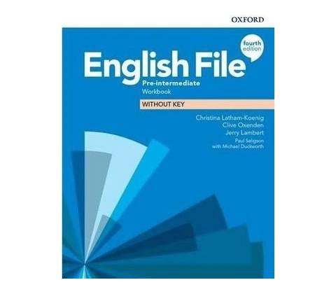 Compact Preliminary for Schools Second edition Student's Book without answers with Online Practice