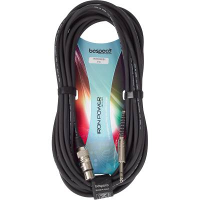 Bespeco IROMC900