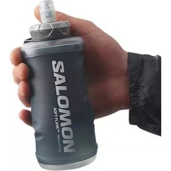 Salomon Бутилка active handheld