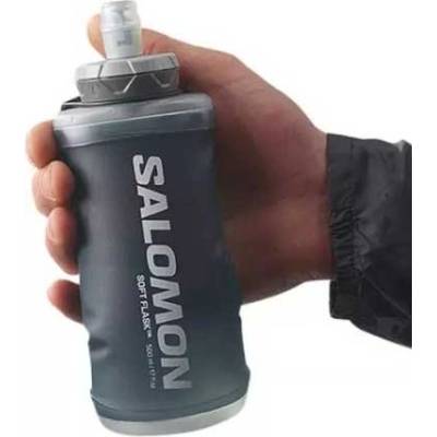 Salomon Бутилка active handheld