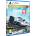 Train Sim World 5
