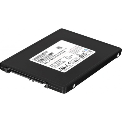 Samsung PM893 960GB, MZ7L3960HCJR-00A07