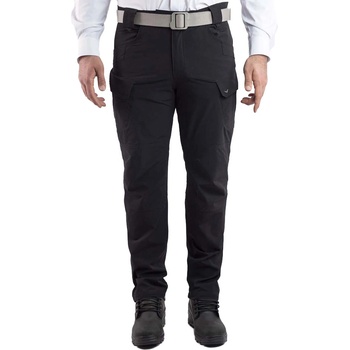 VAVWEAR TACFLEX11 36x34