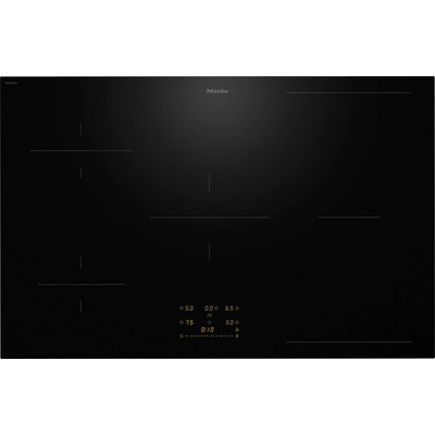 Miele KM 8484 FL
