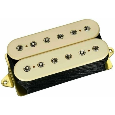 DiMarzio DP 100FCR Cream Адаптер за китара (10000265)