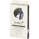 Sibel Highlight Paper Wraps 18 x 10 cm 250 ks