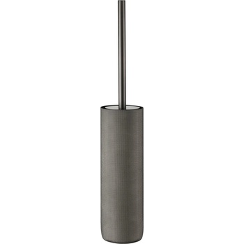 blomus Четка за тоалетна MODO ROF - цвят Burned Metal (BLOMUS-67508)