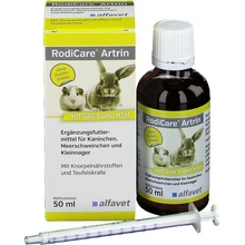 Alfavet RodiCare Artrin 50 ml