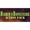 Hidden & Dangerous: Action Pack