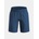 Under Armour Къси панталони Under Armour UA Tech Woven Wordmark за момчета Under Armour | Sin | Момчешки | 128/134