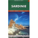 Sardinie Průvodce na cesty