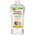 Instituto Español Coco интензивно подхранващо масло за тяло 400ml