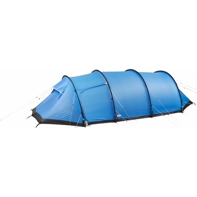 FJÄLLRÄVEN Abisko Endurance 4 UN
