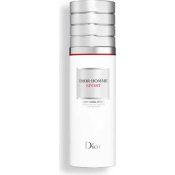 Collistar Firming Talasso Scrub Ексфолианти за тяло 700g