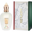 Xerjoff 1861 Renaissance EDP 100 ml