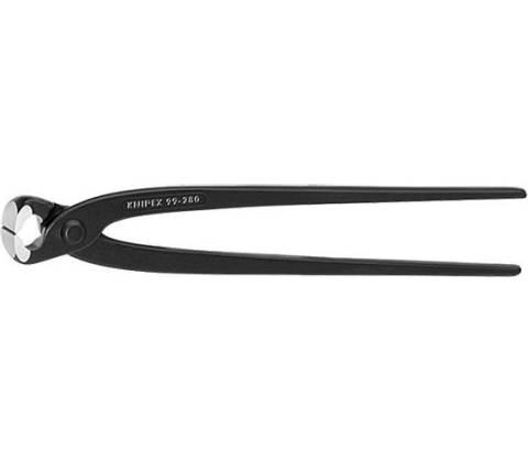 Knipex 9900280SB