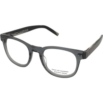 Tommy Hilfiger Очила Tommy Hilfiger TH 86 KB7