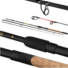 Mikado Sensual NG Heavy Feeder 3,30m 140g 3+3díly