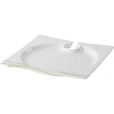 by inspire Snack & drink Grass 19 cm