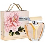 Armaf Momento Fleur EDP 100 ml Парфюми