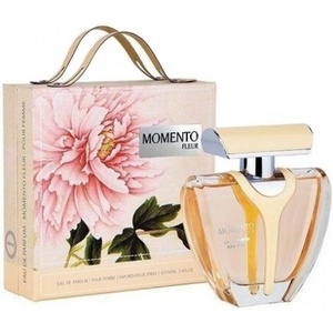 Armaf Momento Fleur EDP 100 ml Парфюми