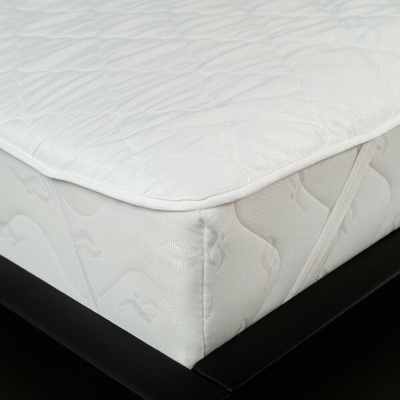Kvalitex Thermo chránič matraca PU nepriepustný 180x200