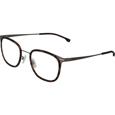 Hugo Boss BOSS 1427 CAG