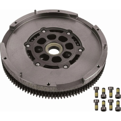 Setrvačník SACHS 2294 501 219 (2294501219)