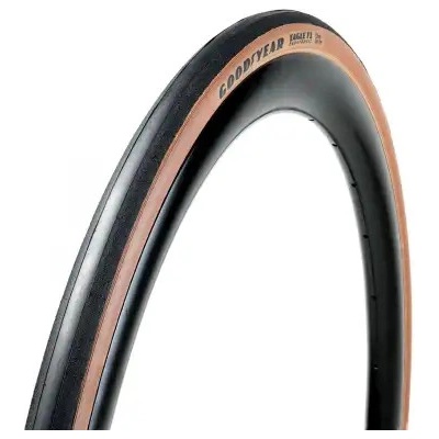 GoodYear EAGLE F1 Super Sport 700x25C kevlar