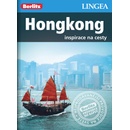 Honkong Berlitz