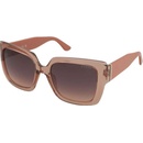 Guess GU00200 72F