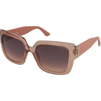 Guess GU00200 72F
