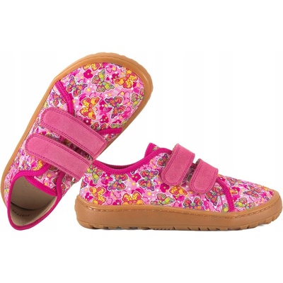 Froddo do školky G1700440-10 na suchý zips