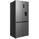 TCL RC518CXD0