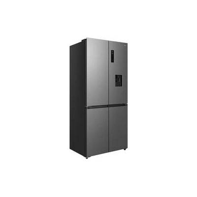 TCL RC518CXD0