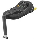 Maxi-Cosi Cabriofix i-Size základna Black