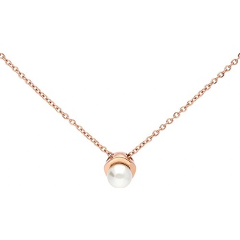 MPM-Time Náhrdelník SNE.8002