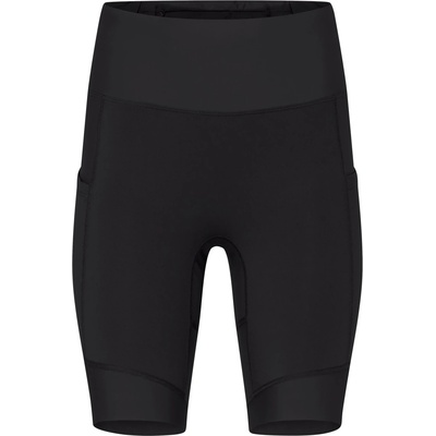 Norrøna Дамски клин Norrøna Women's Falketind Equaliser Stretch Short Tights Leggings - Caviar - размер XS (111-1468-0211)