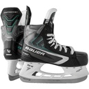 Bauer Supreme F30 Junior