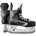 Bauer Supreme F30 Junior