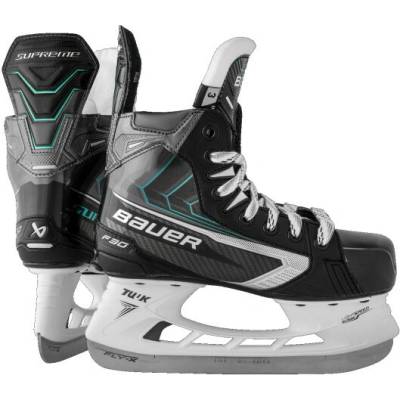 Bauer Supreme F30 Junior