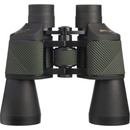 Fomei Classic ZCF 7x50