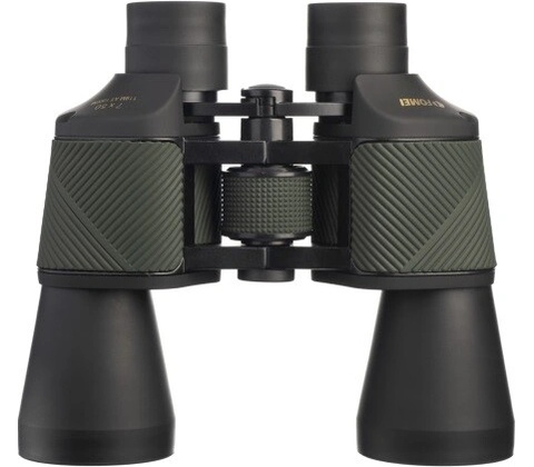 Fomei Classic ZCF 7x50