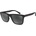 Giorgio Armani Exchange AX4080S 80786G