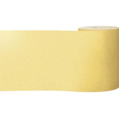 Bosch Accessories EXPERT C470 2608900899 brúsna rola bez otvorov Zrnitosť 120 1 ks