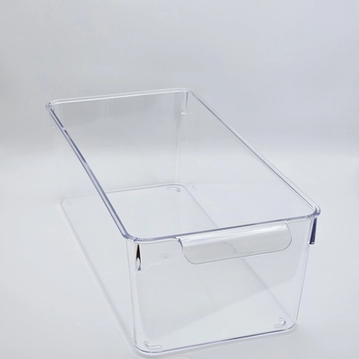 Orion košík Urovnejto 32,5 x 14,8 x 10 cm – Hledejceny.cz
