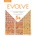 Evolve 5B Student's Book