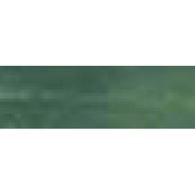 Derwent Inktense akvarelová pastelka 1530 felt green