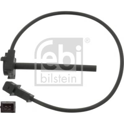 Snímač hladiny chladicí kapaliny MB Actros 04.96- Febi FE46021