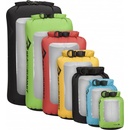 Sea to Summit Ultra-Sil Dry Sack 20 l